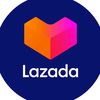 kang.lazada