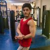 khan_fitness_9t6