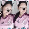 user7901591301158