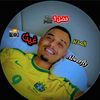 mu_dir