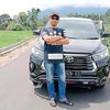 budi.erianto2