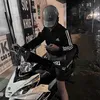 akcuidz