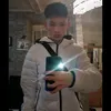 kallerg1s_