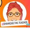 shahrzad.the.teac
