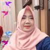 miskul.a.wahab