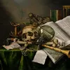 mementomori_150