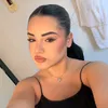 _giorgiaformisano_