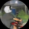 rx_sptr