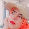 safiqsanzulla