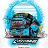 official_lantabur