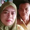 bimanah123
