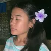 krisissyyy