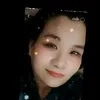 loan49842