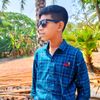 sadrafayat