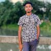 7234mdshahin