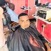 tx.mnyamwez