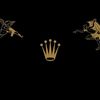 rolexstar09