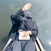 aru_talukder._sum0
