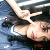 attitude.girl3489