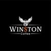 Winston Coffee