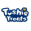 Tushie treats