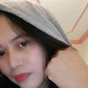 sania4189