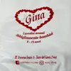 _gina_store_