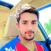 ahmad_raza__007