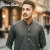 mohsin.ali5529