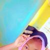 haja.suliman