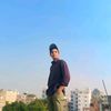 md_yeasin_arafat_6
