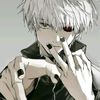 user4420560625836