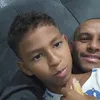 joseniltonsantos850