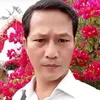 84.thanhtamshopcatloai63
