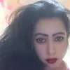 yaanup