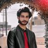 sardar__khan887