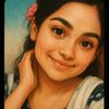 rushi2087