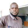 annour.ahmed.siya