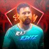 old_raj_back