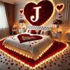 md.jabad07