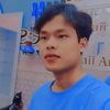 sithuaun862