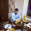 emin.sadlinski