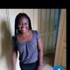 jennifer51749