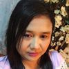 မြ သီ တာ