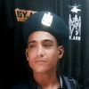 user2412632220934