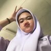 nur.azizah.sitomp