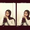 ayala_064yw