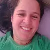 adriana.lissaraa57
