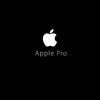 Apple Pro