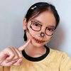 lalaaww215